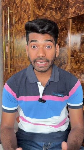 Vivo T5 Pro 😳 Battery King of 2026?