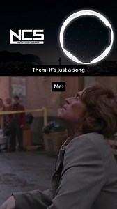 This one hits us in the feels 🥺 🔊: Unknown Brain - Superhero (ft. Chris Linton) #nocopyrightsounds #ncs #musicdiscovery #capcut #willemdafoe #willemdafoeedit #edmtok #trendingvideo