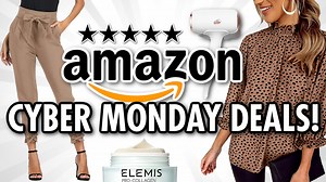 55K views · 976 reactions | Shea Whitney on Reels | Facebook