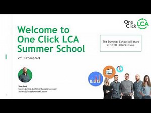 04-Measuring construction impacts