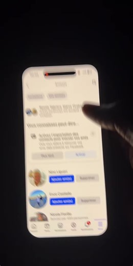 #tiktoklive #livehighlights