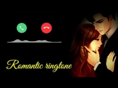 Romantic ringtone | ringtone | beautiful ringtone | #trending #song #ringtone