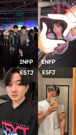 jessie 悦婷 on Instagram: "music while code monkey-ing 🐵🤩🪉🤌🏼 #imbannedfromaux #music #friendsforever #student trend inspo: cceullo_e"