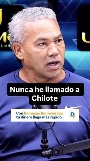 Curvas Deportivas | ¿Te gustaría ver a Alberto Castillo y otros legendarios jugadores de Las Águilas Cibaeñas como parte del staff? Dale para Youtube para... | Instagram