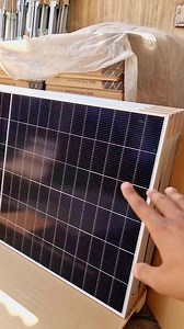 162K views · 3.8K reactions | Canadian N type Topcon bificial 630w Solar panel available at Kamal Solar House. One of the biggest solar panel with 22.3% efficiency by Canadian Solar. #solarenergy #kamalsolarhouse #solarpanel #canadiansolar #canadian #630w #big #viralreelsfb | Kamal Solar House Multan | Facebook