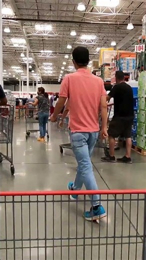 Convierte mensajes en listas en 3 segundos