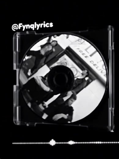 reflections #lyrics #lyricsvideo #lyrics_songs #foryoupage #songs