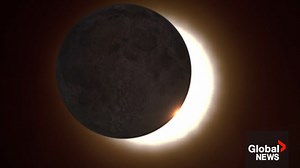 Global News at 6 Toronto: April 7, 2024