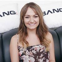 Charlotte Cross - Trending porn videos
