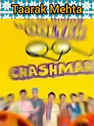 Understanding Mental Health in Tarak Mehta's Comedy