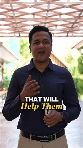 How to Build a Business That Runs Without You
