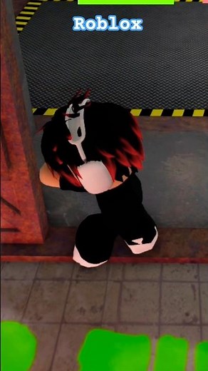 Roblox Obby Gameplay | Roblox Walkthrough #roblox #robloxshorts #shorts #shortsviral #gaming #short