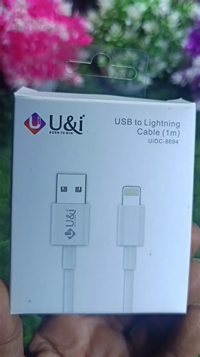 iphone usb to lightning cable,🔥🔥🔥 #shorts #viral