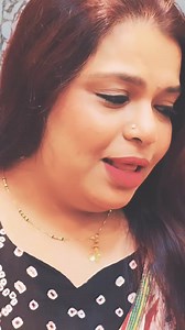 Milan ki Raat | New Style kitchen