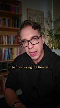 Tomoe Gozen: The Warrior Worth a Thousand