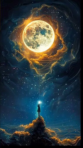 Powerful Exorcism and Deliverance Healing 2: Find Your Inner Peace (Listen Until Relieved)