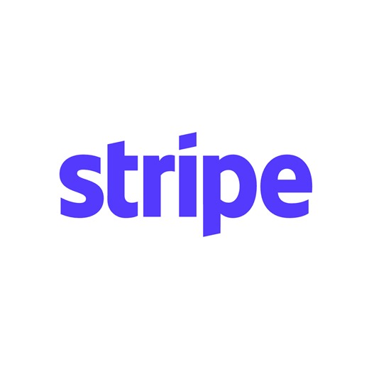 Sell and Manage Stripe Subscriptions | Shopify App Store