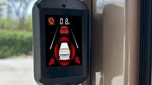 NEW: We are teaming up with our longstanding partner MAN Truck & Bus SE to bring a new generation of electric buses that combine best-in-class #technology and reliability with superior driver #safety capabilities to Singapore. Through #AI video analytics technology, our AGIL® DriveSafe technology provides accurate and reliable all-round monitoring and detection of potential collisions in blind spots, improving driver situational awareness and setting new standards for public transit safety. This