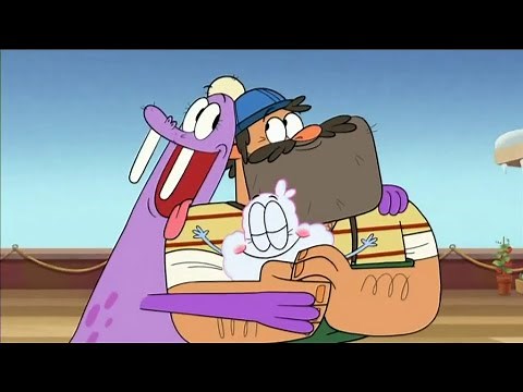 Nickelodeon Russia March 2022 Trailer (Nickelodeon Russia)