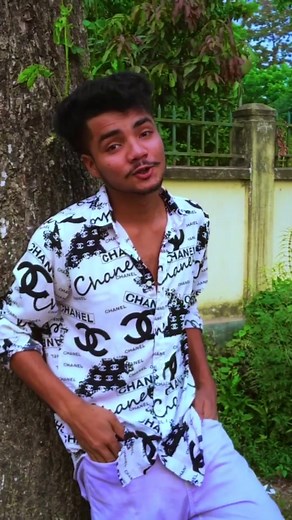 humma humma song #foryoupage #foryou #nizon #bdtiktokofficial