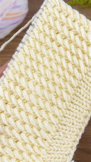 421K views · 6.4K reactions | knitting | Knitting workshop | Facebook