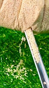32K views · 119 reactions | Turn rusty file into amazing knife #knife #restoration #diy #shorts #viral #trending Sample triers | Axell darbuka | Facebook