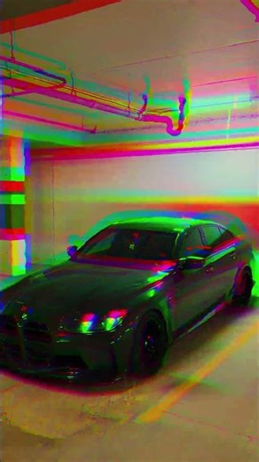 BMW ✨👀 #bmw #edit