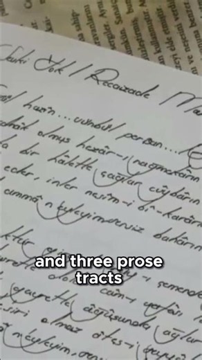 The Four Major Manuscripts of Old English Poetry