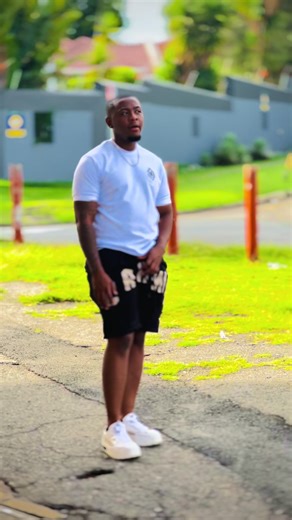 UMFANA (@ubhiyoza)’s videos with Amavaka - UDLUBHEKE