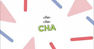 Do your happy dance! Enjoy a FREE 8x8 photo book or upgrade to a larger size. Use code: FREEBOOK4U by Sept 18. | Shutterfly