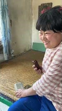 Homemade Yokan (sweet bean jelly), simple and delicious #food #GrandmaPan'sFood #cooking #Grandma...