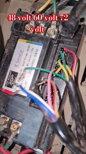 इलेक्ट्रिक स्कूटी में स्पीड कैसे बड़ाए। Speed lock ho to kese khole .. only ak minit me