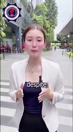 6.3K views · 23 reactions | 'SDCS' has more than 85% Success rate in...