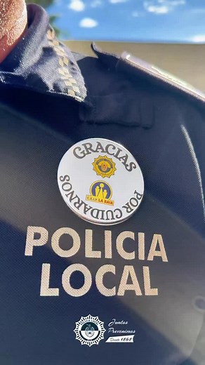 16K views · 2.3K reactions | Tras casi 40 años como agentes de...