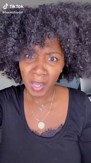 HaHa Clown Makeup Tutorial for Halloween Cosplay