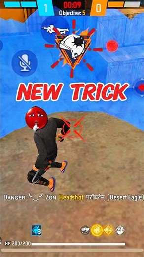 😱 "Unlock Secret #FF Free Fire Hacks: Tips & Tricks to Dominate the Battle Royale!"