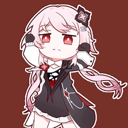 Evernight Totem Animation