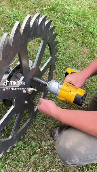 Mastering Wheelies: An Extreme Sports Tutorial