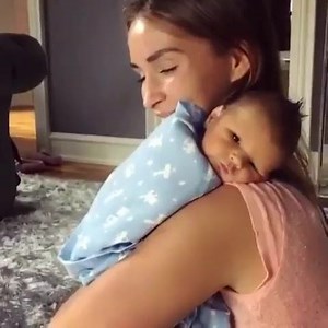 watch it loudly 🤣🤣🤣 Hiccups 😘😘😘❤️😘❤️ | Best photos of the world