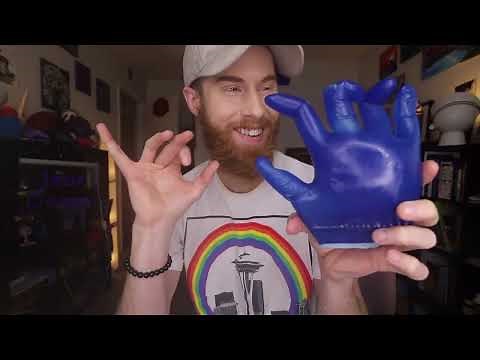 Best Of Brandon Farris vs. 5 Minute Crafts!