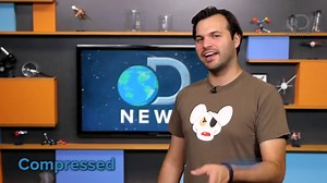 Collecting and Storing Energy from Wind Turbines