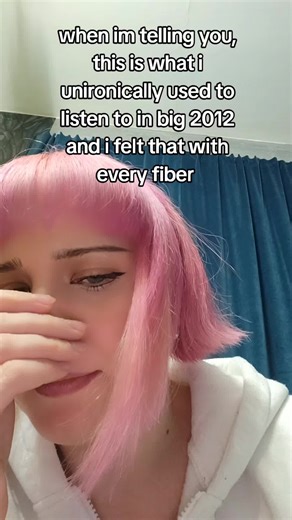 #dubstep #2012 #2010music #fyp #fy