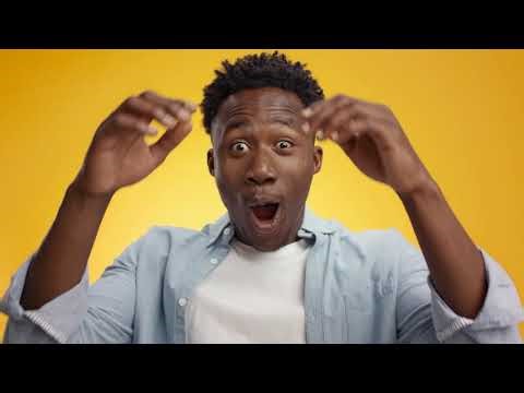 From Mountains to Marshes: The 8 North American Regions