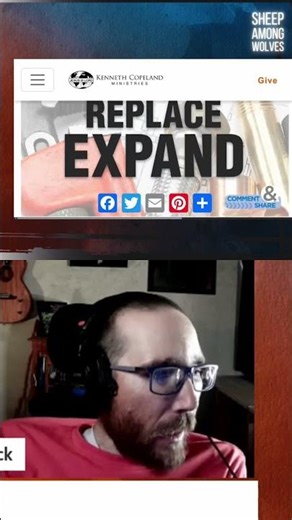 Did KCM's Security FAIL Against Texas Storm Damage? #shorts