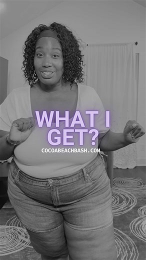 Grown and Sexy Getaway: Bash Pass Experience