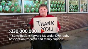 CITGO TV Spot, 'The Better Question'