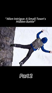 1.1M views · 9.6K reactions | Resident alien: #fypシviralシ2024 #fypシ゚viralシfypシ゚viralシalシ2024 #NewMovies2024 #fypviralシ | MoviesReview | Facebook