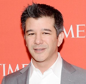 Travis Kalanick (Uber Founder) Age, Wife, Biography, Resignation Reason & More » StarsUnfolded