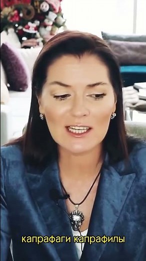 Как приучить мальчика к горшку?