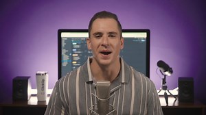 This week, we're bringing you a redesigned Command Center, improved ClickUp desktop app, the ability to hide empty locations in Gantt view, and more! Learn more: https://bit.ly/468Bnrv | ClickUp